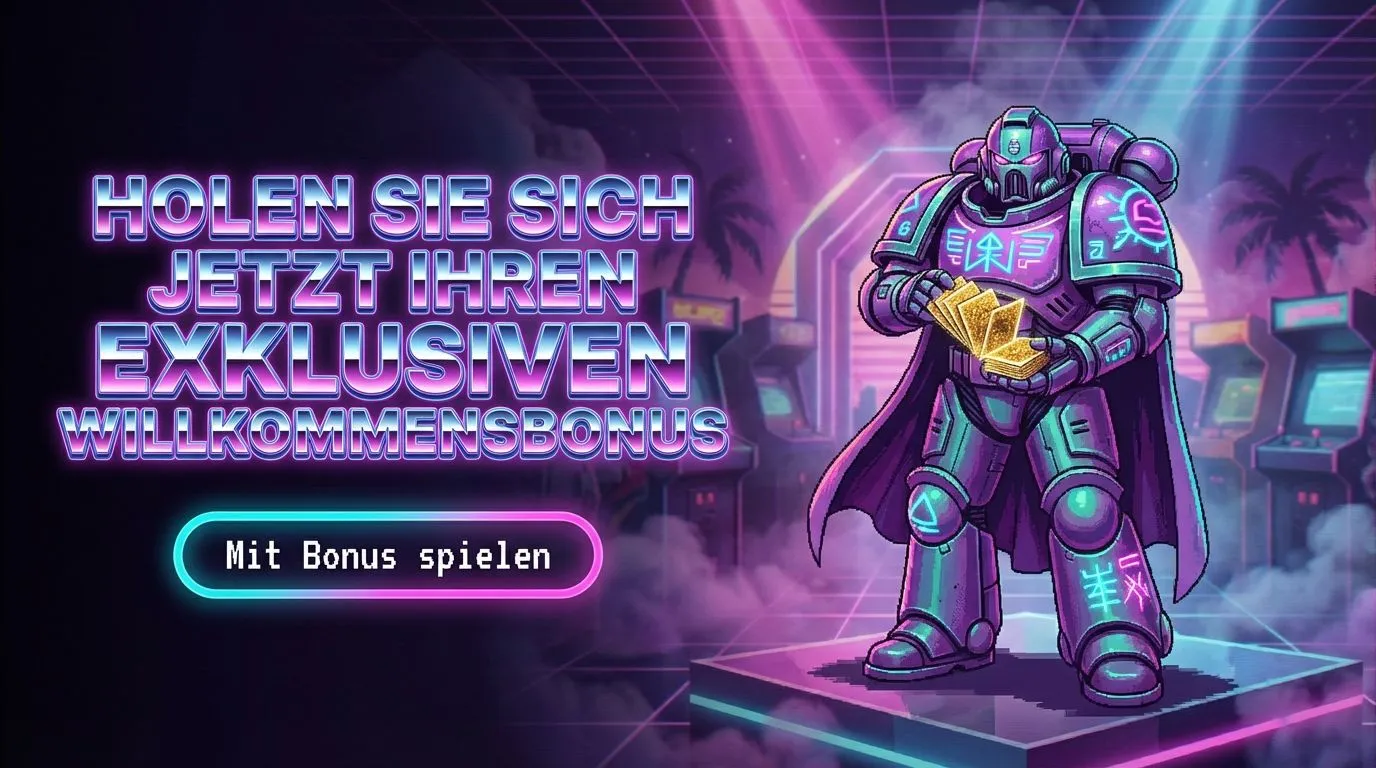 Puntit Casino
